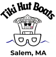 Tiki Hut Boats